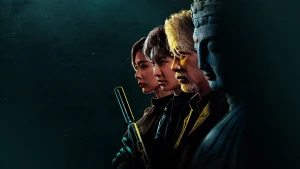 Background